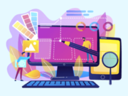 Best way to setup your website setup-website