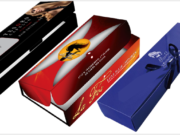 Custom Hair Extension Boxes are Best to Invest Now Custom Hair Extension Boxes are Best to Invest Now