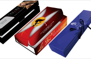 Custom Hair Extension Boxes are Best to Invest Now Custom Hair Extension Boxes are Best to Invest Now