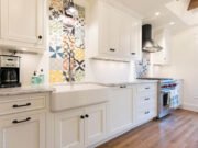 Replacing Your Old Floors: 7 Factors to Consider Replacing Your Old Floors: 7 Factors to Consider