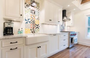 Replacing Your Old Floors: 7 Factors to Consider Replacing Your Old Floors: 7 Factors to Consider