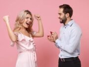 Custom Jewelry Connecticut valentineproposalforface