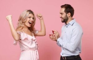 Custom Jewelry Connecticut valentineproposalforface