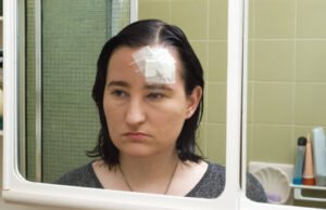 How Long Does an Attorney Need to File a Personal Injury Claim for an Accident in Florida? Motorcycle-Head-Brain-Injuries