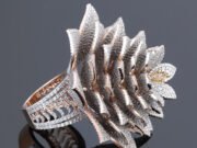 Jewelers in Connecticut Diamond Designs Store jewelry collection