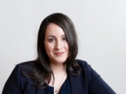 What Can I Expect From a Boudoir Shoot? kapupatelphotography