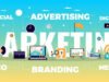 The Ultimate Guide to Improve Your Digital Presence in 2021 The Ultimate 1