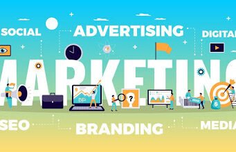 The Ultimate Guide to Improve Your Digital Presence in 2021 The Ultimate 1