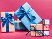 Choicest Father’s Day Gifts, He Can Never Deny fathers day gifts