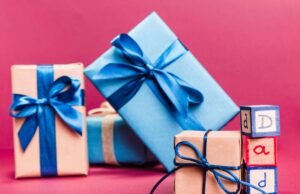 Choicest Father’s Day Gifts, He Can Never Deny fathers day gifts