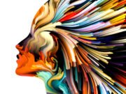 Why Choose Gemini Print Group for Printing Services? Mind Painting Background