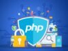Web Application Security Essentials for PHP Developers ultimate-php-best-practices-1280x720