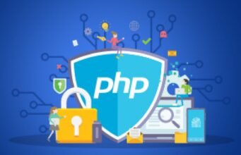 Web Application Security Essentials for PHP Developers ultimate-php-best-practices-1280x720