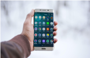 Best Apps to Stay Organized in 2021 app