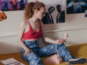 How to deal with harassing collection calls, things you need to know law