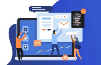 Things To Be Checked Out Before You Redesign Your Website website-revamping