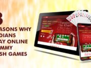 3 Reasons Why Indians Play Online Rummy Cash Games Reasons-Why-Indians-Play-Online-Rummy-Cash-Games