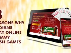 3 Reasons Why Indians Play Online Rummy Cash Games Reasons-Why-Indians-Play-Online-Rummy-Cash-Games