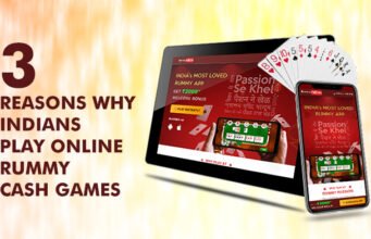 3 Reasons Why Indians Play Online Rummy Cash Games Reasons-Why-Indians-Play-Online-Rummy-Cash-Games