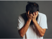 What Is Clonazepam and How Is It Used? What Is Clonazepam