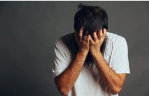 What Is Clonazepam and How Is It Used? What Is Clonazepam