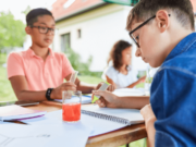 5 Tips to Select the Best Chemistry Tutor for Your Child 5 TIPS TO SELECT THE BEST CHEMISTRY TUTOR FOR YOUR CHILD