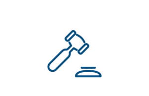 Seeking Justice: How a Las Vegas Wrongful Death Attorney Can Help You File a Claim las vegas wrongful death attorney