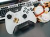 Unleash Your Gaming Potential: The Top Gaming Laptops of 2023 best gaming laptop for performance