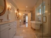 Discover the Premeir Bathroom Remodel Contractor in Houston bathroom remodel contractor in Houston
