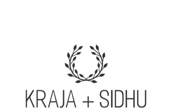 Unveiling the Pinnacle of Dental Care: Finding the Best Dentist in Silver Spring, MD