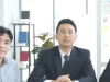Connect with a Skilled Chinese Translator Near Me: Flawless Translations Chinese translator near me