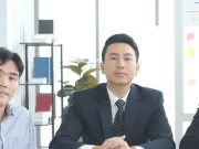 Connect with a Skilled Chinese Translator Near Me: Flawless Translations Chinese translator near me