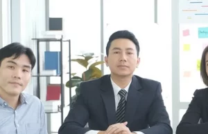 Connect with a Skilled Chinese Translator Near Me: Flawless Translations Chinese translator near me