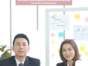 Certified Chinese Translation Services Near Me: The Chinese Group certified Chinese translation services near me