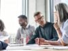 Your Path to Accurate Translation: Introducing Certified Translator Near Me certified translator near me