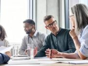 Your Path to Accurate Translation: Introducing Certified Translator Near Me certified translator near me