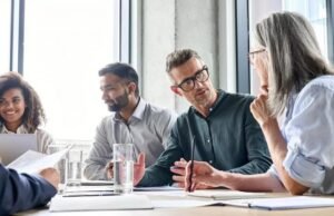 Your Path to Accurate Translation: Introducing Certified Translator Near Me certified translator near me