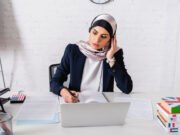 Apostille Arabic Translation: Your Key to Global Recognition and Success apostille arabic translation