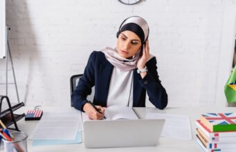 Apostille Arabic Translation: Your Key to Global Recognition and Success apostille arabic translation