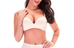 Sculpt, Smooth, Slay: Full Body Shapewear for the Modern You Full Body Shapewear for the Modern You
