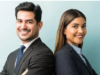 Unlocking Global Opportunities: The Power of Apostille Arabic Translation apostille arabic translation