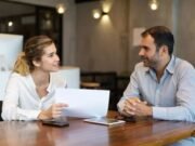 Unlocking Language Barriers: Your Trusted Legal Translation Agency online legal translation