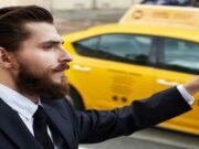 Melbourne Airport Taxi: Your Ultimate Guide to Hassle-Free Travel