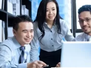 Apprehending a World of Opportunities with Certified Chinese Translation Services Near Me Certified chinese translation services near me