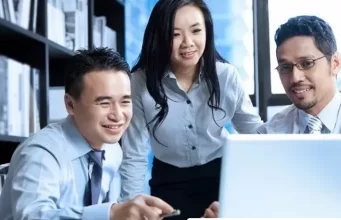 Apprehending a World of Opportunities with Certified Chinese Translation Services Near Me Certified chinese translation services near me