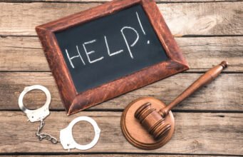 Los Angeles Criminal Attorney: Advocates for Justice A Los Angeles Criminal Attorney