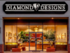 Elevate Your Style with Exquisite Diamond Design Jewelry at Orange Ct Jewelry Store diamond design jewelry