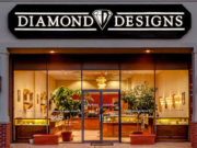 Elevate Your Style with Exquisite Diamond Design Jewelry at Orange Ct Jewelry Store diamond design jewelry