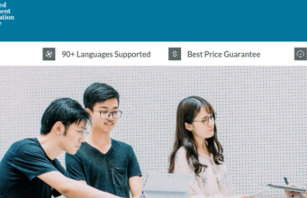 Translation of Birth Certificate from Punjabi to English: A Comprehensive Guide