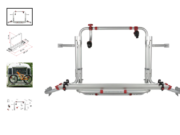 Exploring the World of Airstream Camper Vans